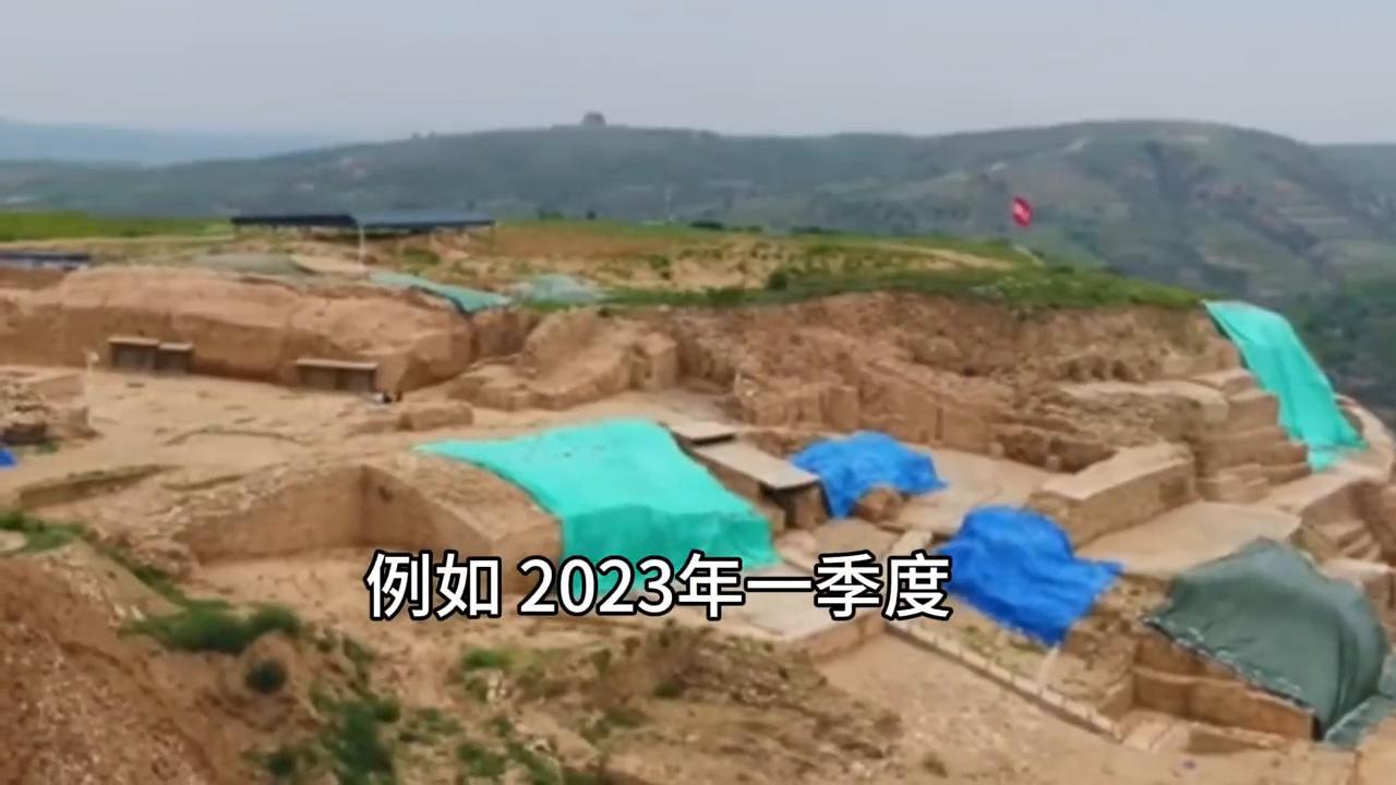 榆林的能源还能开发多久,榆林能源工业发展评价