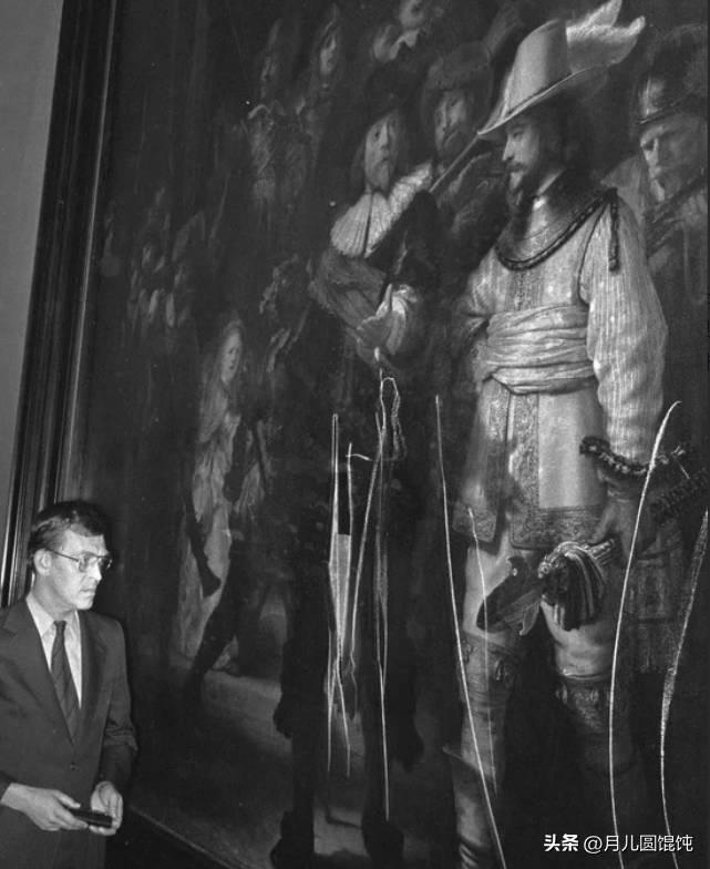 日本731部队测试母爱,日本731部队的母爱实验