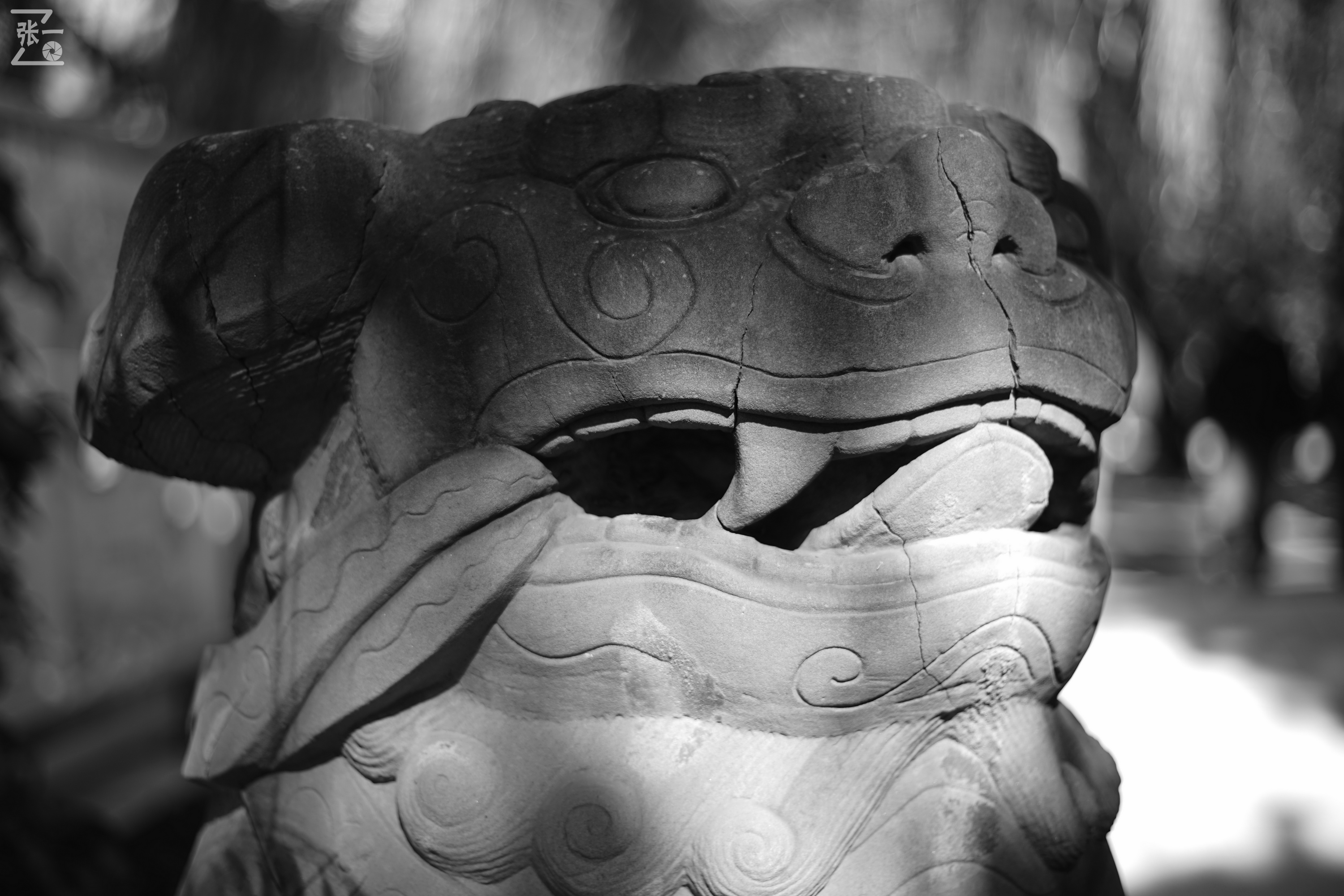 老镜头实拍,老镜头拍北京