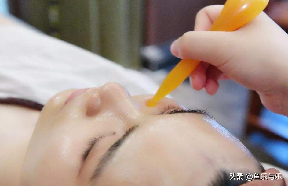 宝妈学什么副业最赚钱,宝妈学什么手艺可以在家赚钱