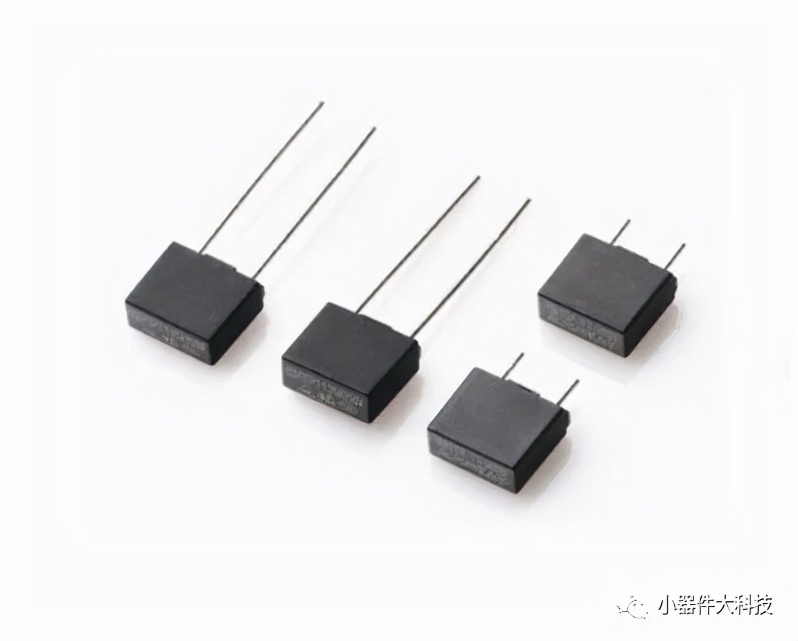 温度保护电路维修,温度保护保险丝