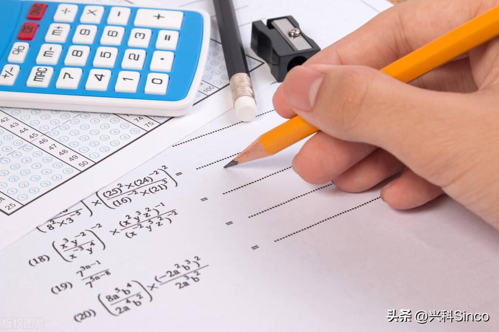 基础差怎么在八十天内提高数学,数学非常差怎么办