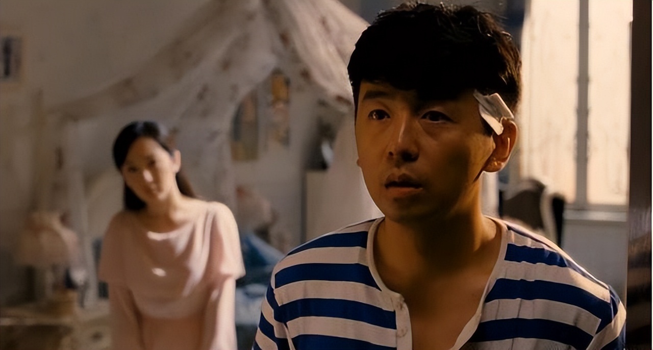 靳东和雷佳音近况,雷佳音和靳东谁的名气更大