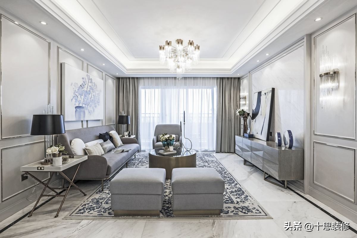 2021哈尔滨装修公司排行榜,2019年哈尔滨前十装修公司