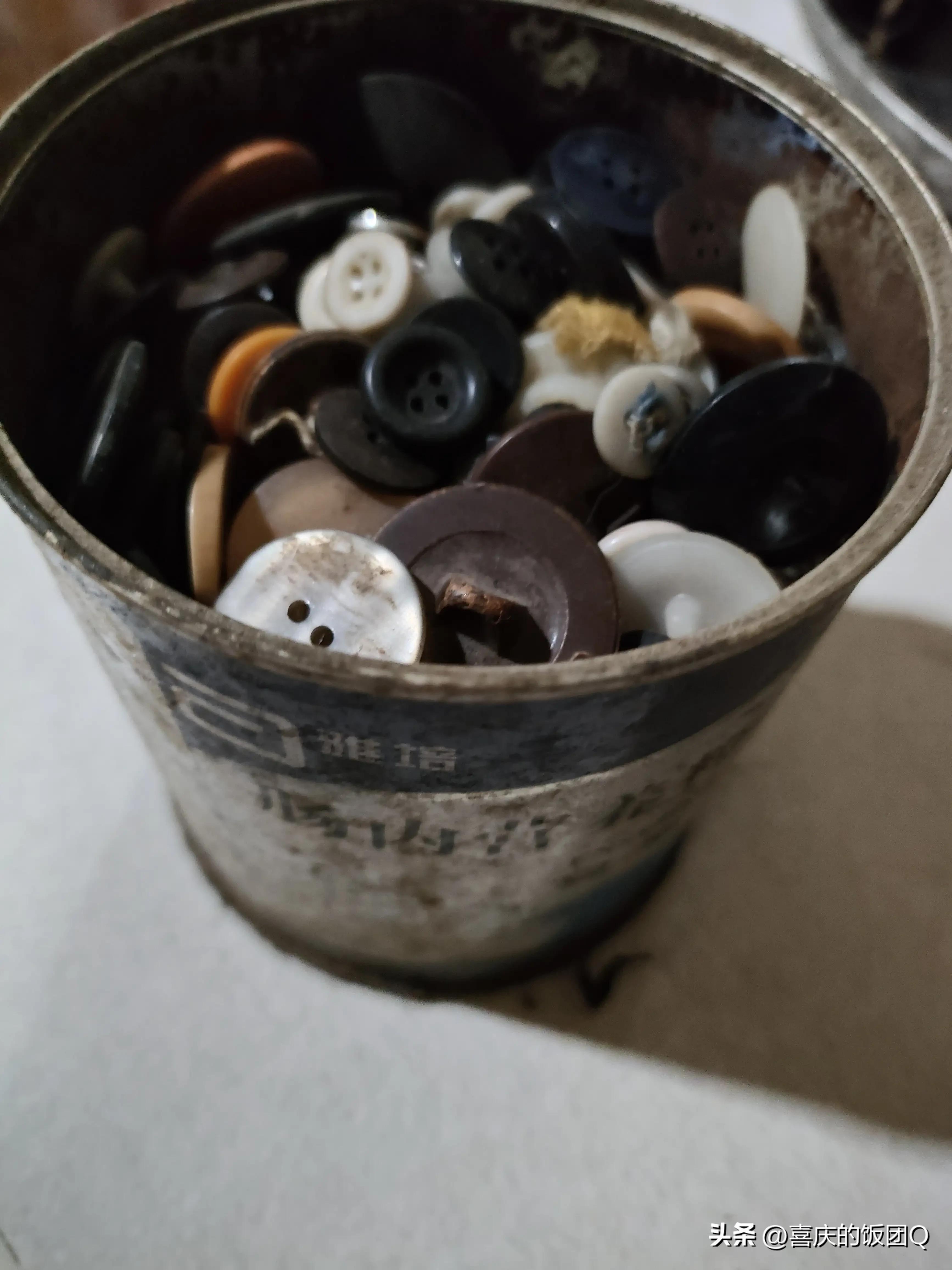 扣子的打结方法,扣子专卖