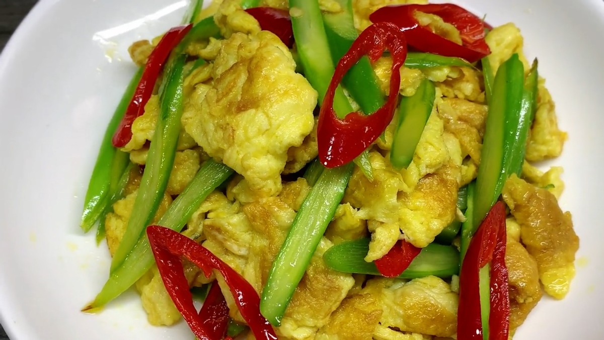 去逛超市时这5种东西千万不要买,这五种东西千万不要在超市买