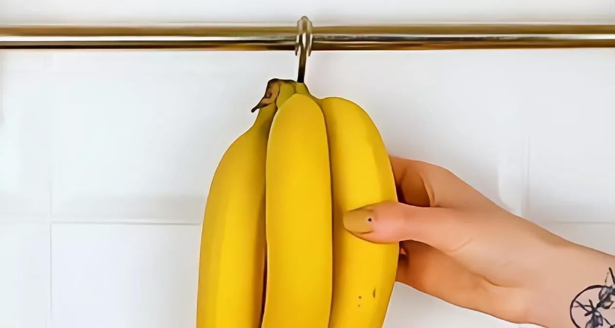 风油精真的能擦掉皮具上的胶印吗,风油精真的可以去除皮包上的污渍