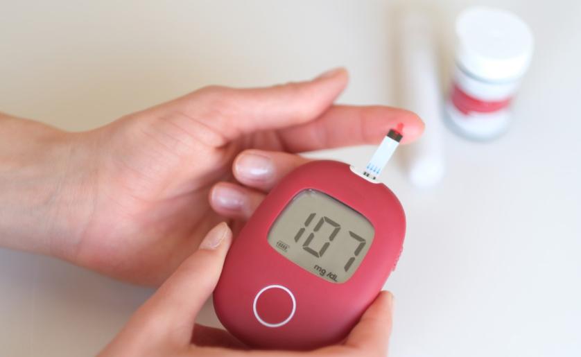 糖尿病调理阴虚4种有效方法,肾阴虚引起的糖尿病能治好吗