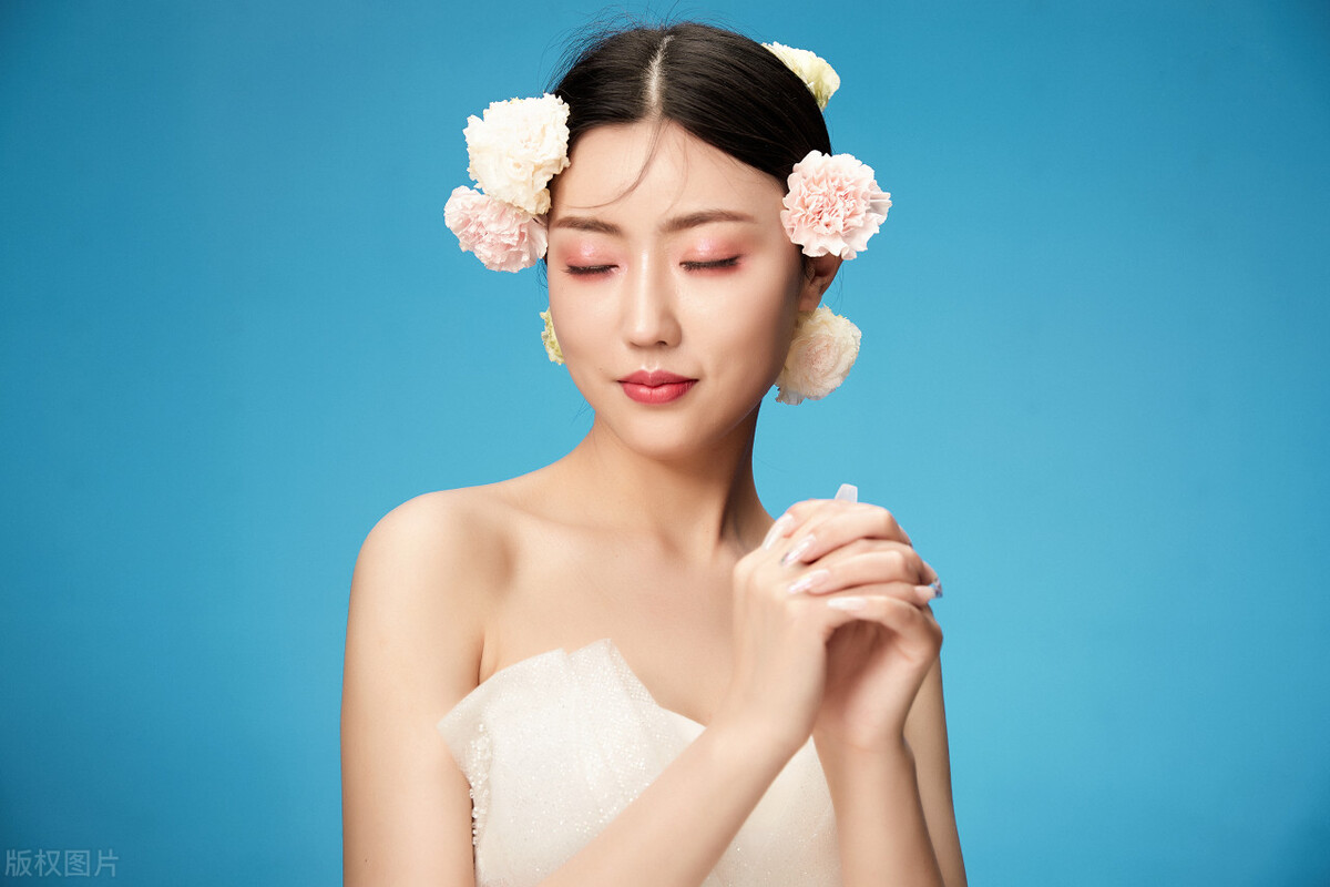 深圳公积金租房提取条件是什么,深圳市公积金租房提取条件