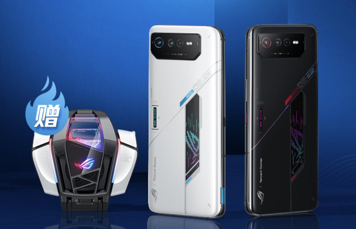 今年的双十一ipad值得购买么,双十一ipad2018价格会降多少