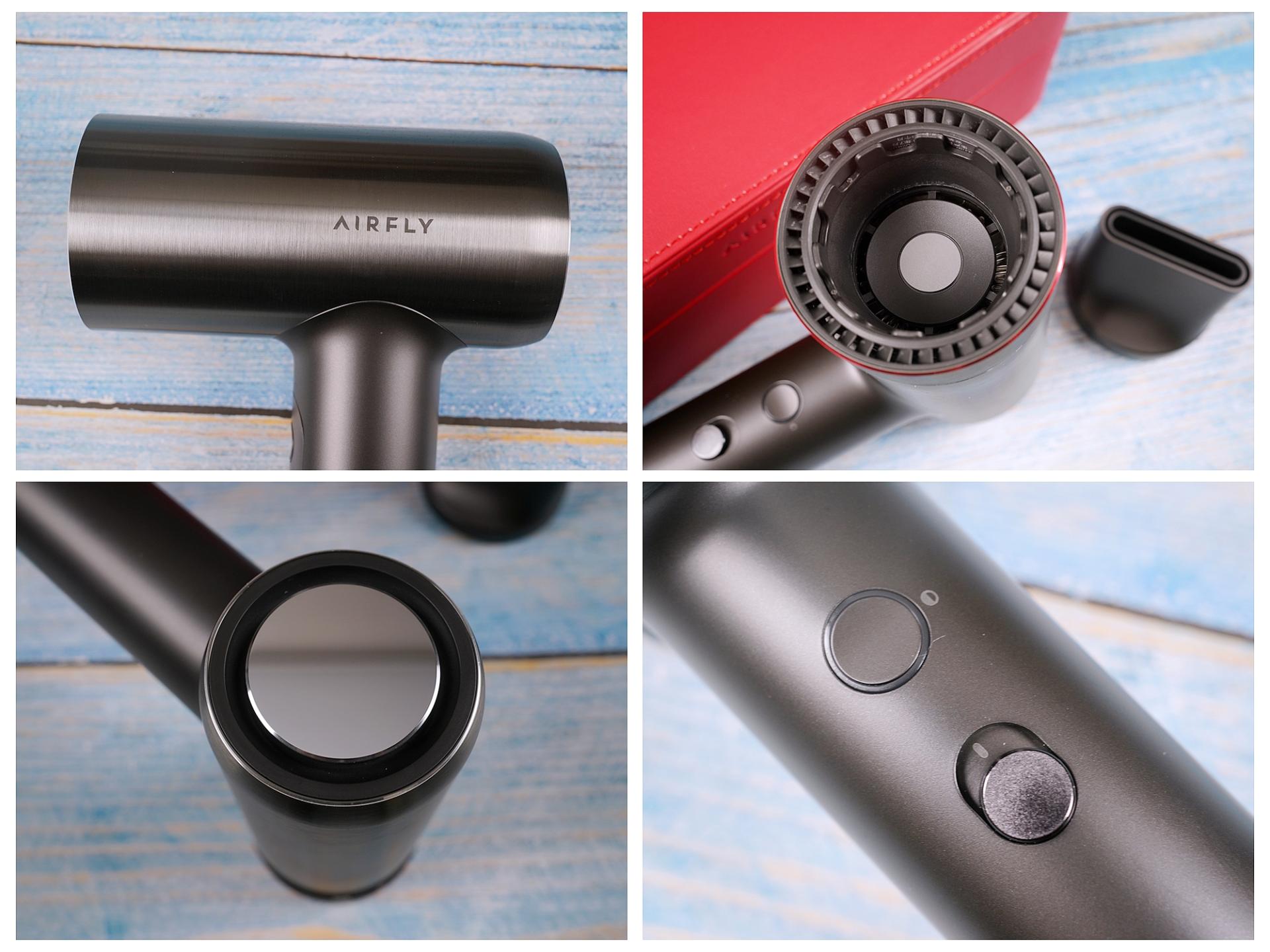 618家电必买清单,618值得入手的家电