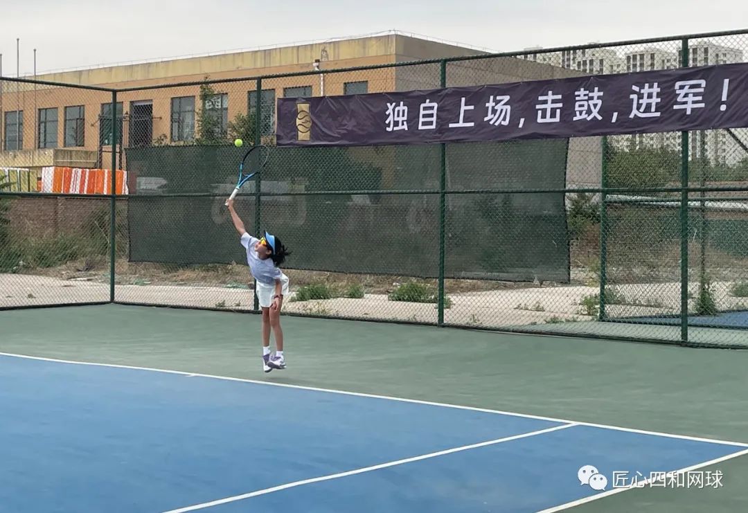 涔橀鐮存氮鎵竼璧疯埅2024瑙嗛,涔橀鐮存氮鎬诲喅璧涘獟浣撳彂甯冧細