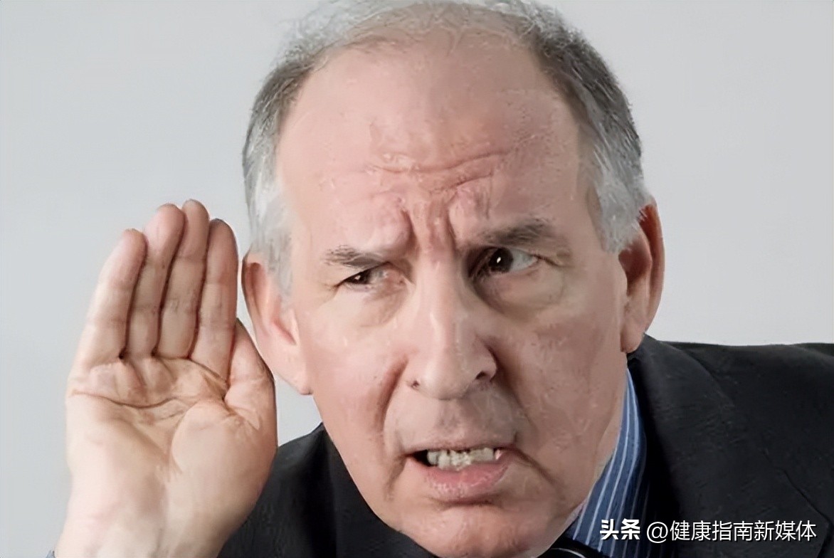 治疗神经性耳鸣小窍门,神经性耳鸣的小窍门