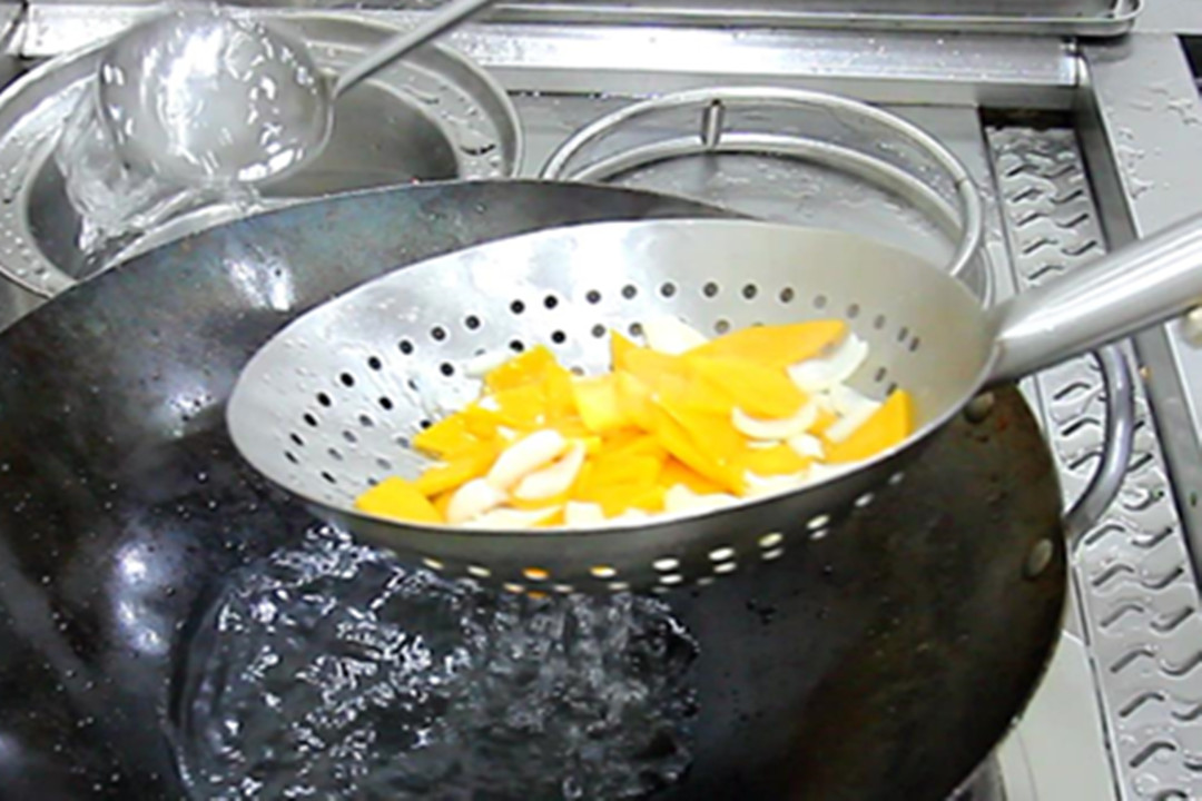 立秋以后少吃三样东西,立秋这天吃什么注意什么