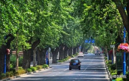 大连最繁华的步行街是哪个区,大连市以地名命名的路街