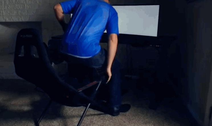 租车公司率先用上5G云代驾！Robotaxi下的蛋，降维变革异地还车