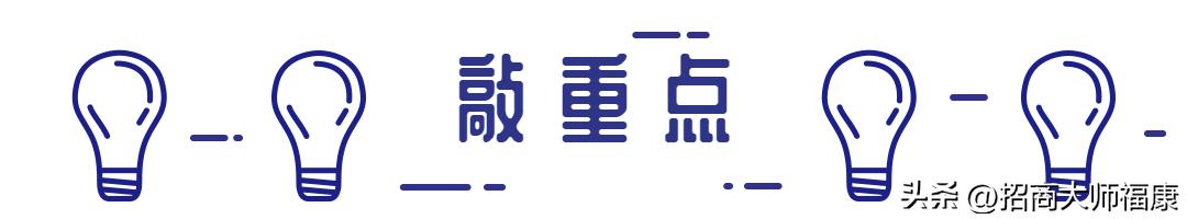 美业回暖,美业人的复苏之路