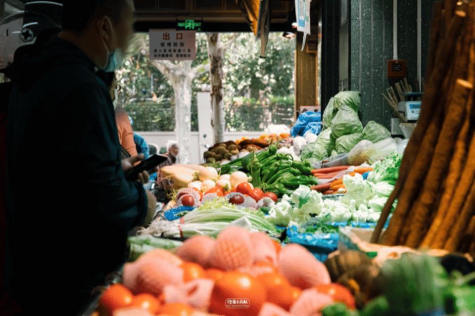 上海最好吃最便宜的火锅在哪里,上海最好吃的44个地方