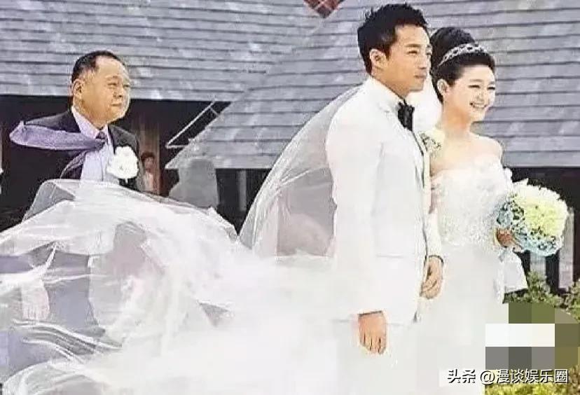 大S给具俊晔买名牌,仅给儿女穿平价上衣,提告汪小菲打脸了谁?