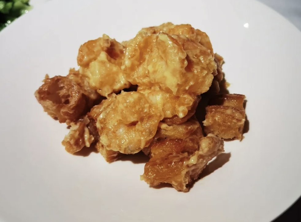 上海本帮菜30道菜谱,上海本帮菜馆地址