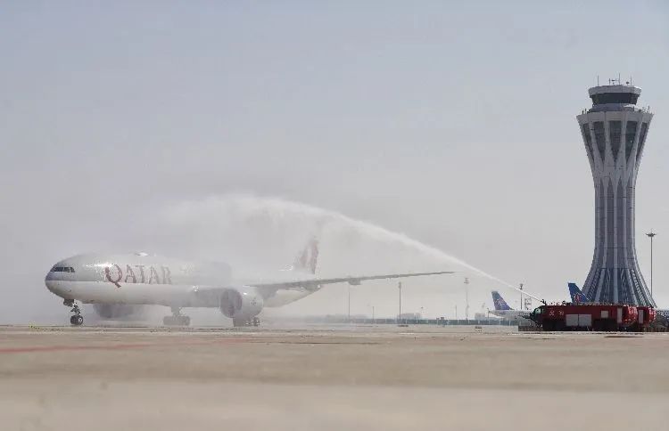 出行提示丨两岸直航复航！新航季开启！燃油费又要降？