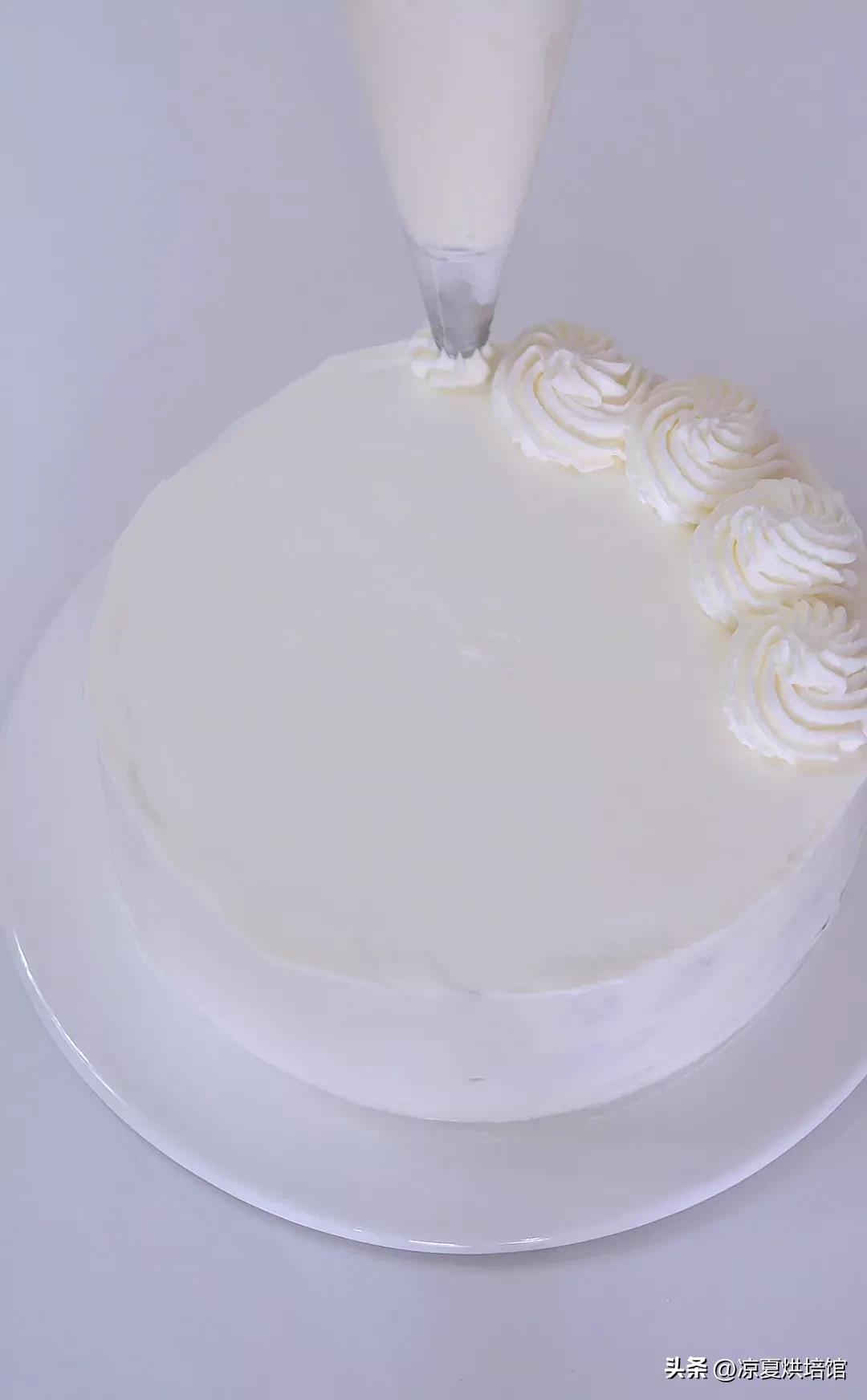 伯爵红茶巴斯克蛋糕的做法,伯爵红茶巴斯克怎么样