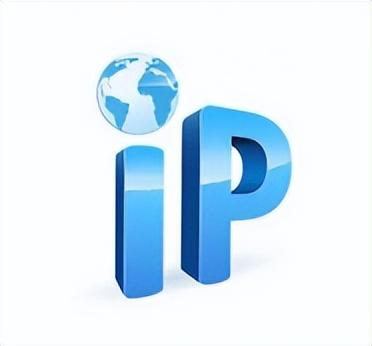 网警知识小科普,网警查域名流转情况