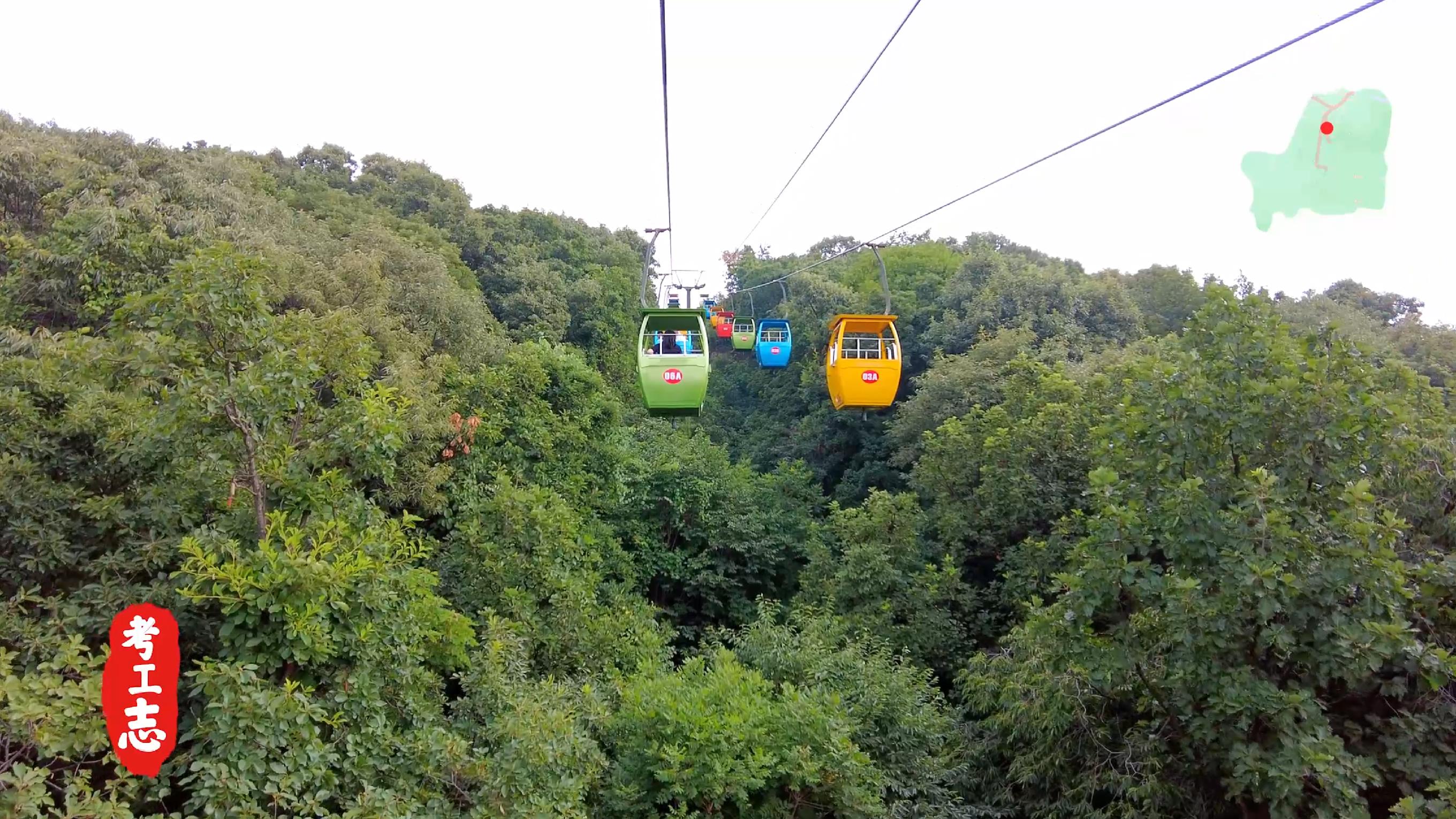 嵩山少林寺的历史背景和基本现状,少林寺传奇之火烧少林寺全集解说