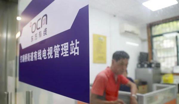 社区群众满意度,社区服务中心服务热情