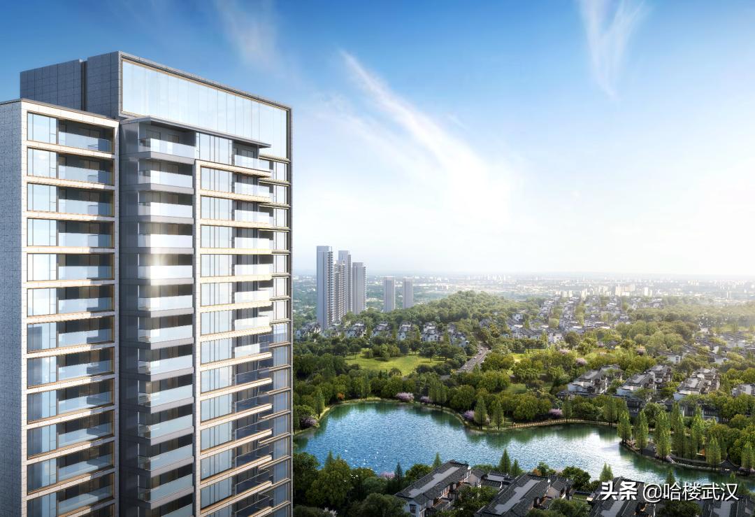 <html>
<head><title>502BadGateway</title></head>
<body>
<center><h1>502BadGateway</h1></center>
<hr><center>nginx</center>
</body>
</html>
<!--apaddingtodisableMSIEandChromefriendlyerrorpage-->
<!--apaddingtodisableMSIEandChromefriendlyerrorpage-->
<!--apaddingtodisableMSIEandChromefriendlyerrorpage-->
<!--apaddingtodisableMSIEandChromefriendlyerrorpage-->
<!--apaddingtodisableMSIEandChromefriendlyerrorpage-->
<!--apaddingtodisableMSIEandChromefriendlyerrorpage-->
