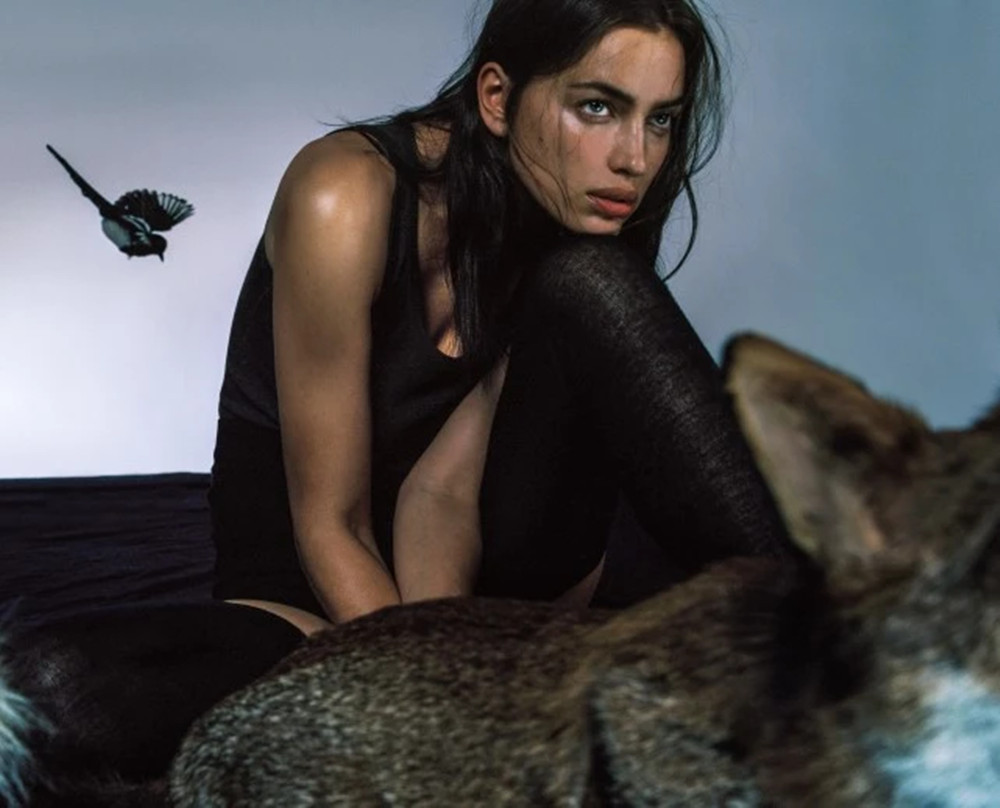 c罗是怎么保住三个孩子的,c罗龙凤胎儿子夭折球迷鼓掌