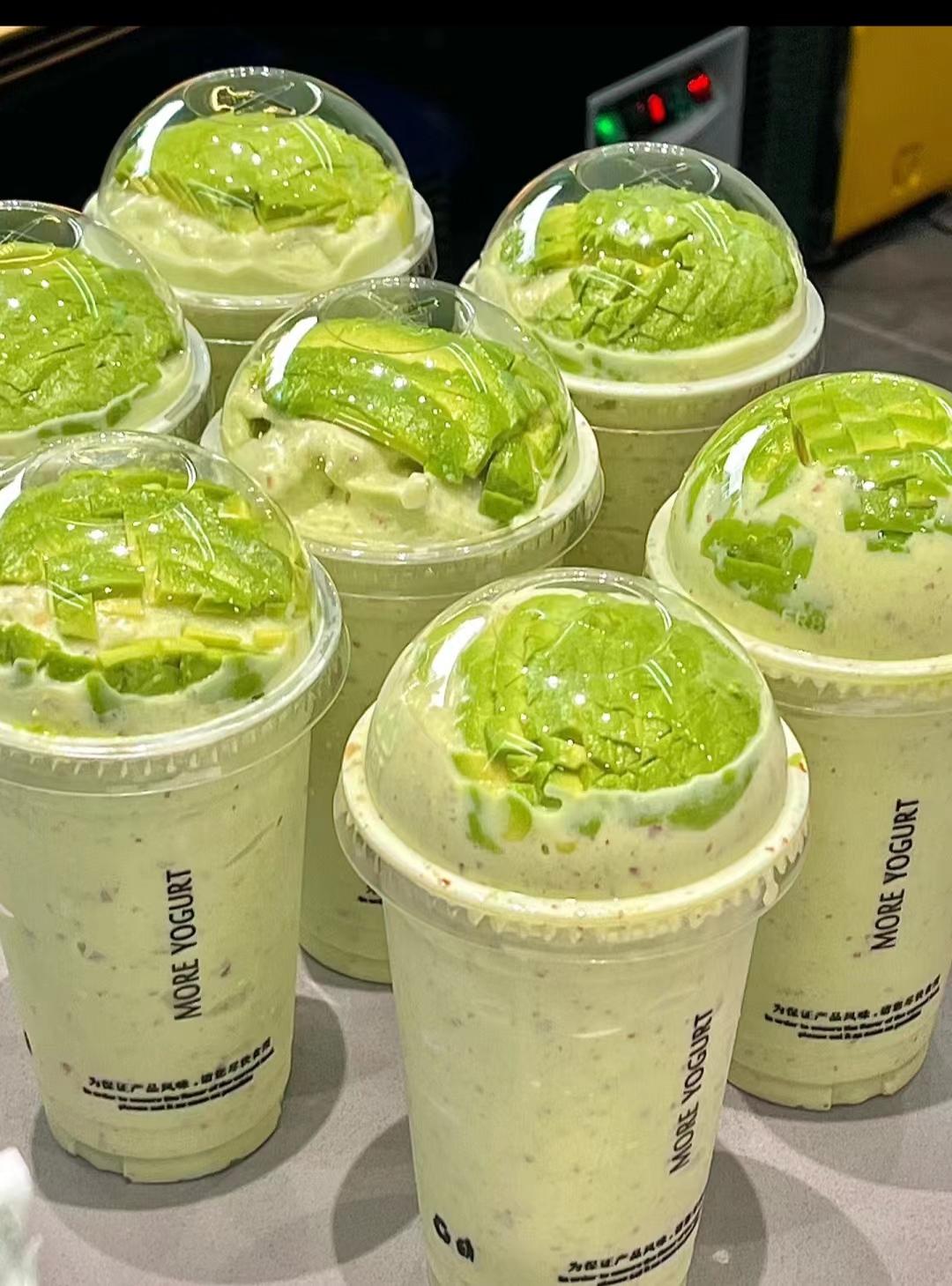 鑼夐吀濂跺姞鐩熻垂澶ф澶氬皯,鑼夐吀濂跺姞鐩熻垂瑕佸灏戦挶