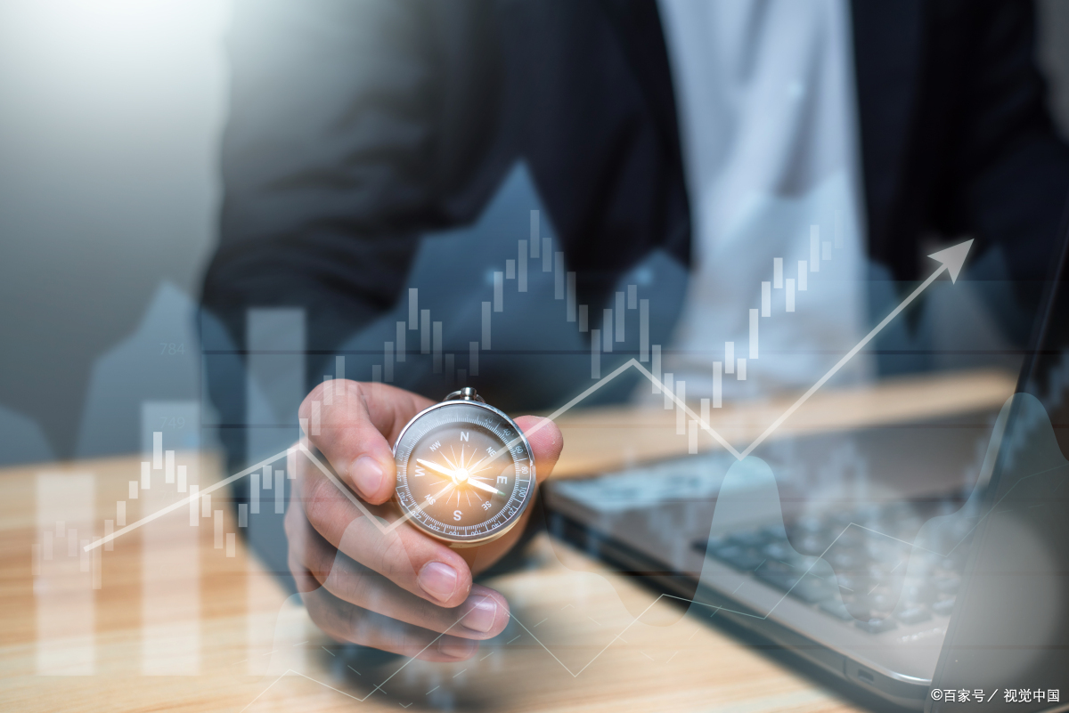 收入确认的五步法举例,收入确认五步法的影响