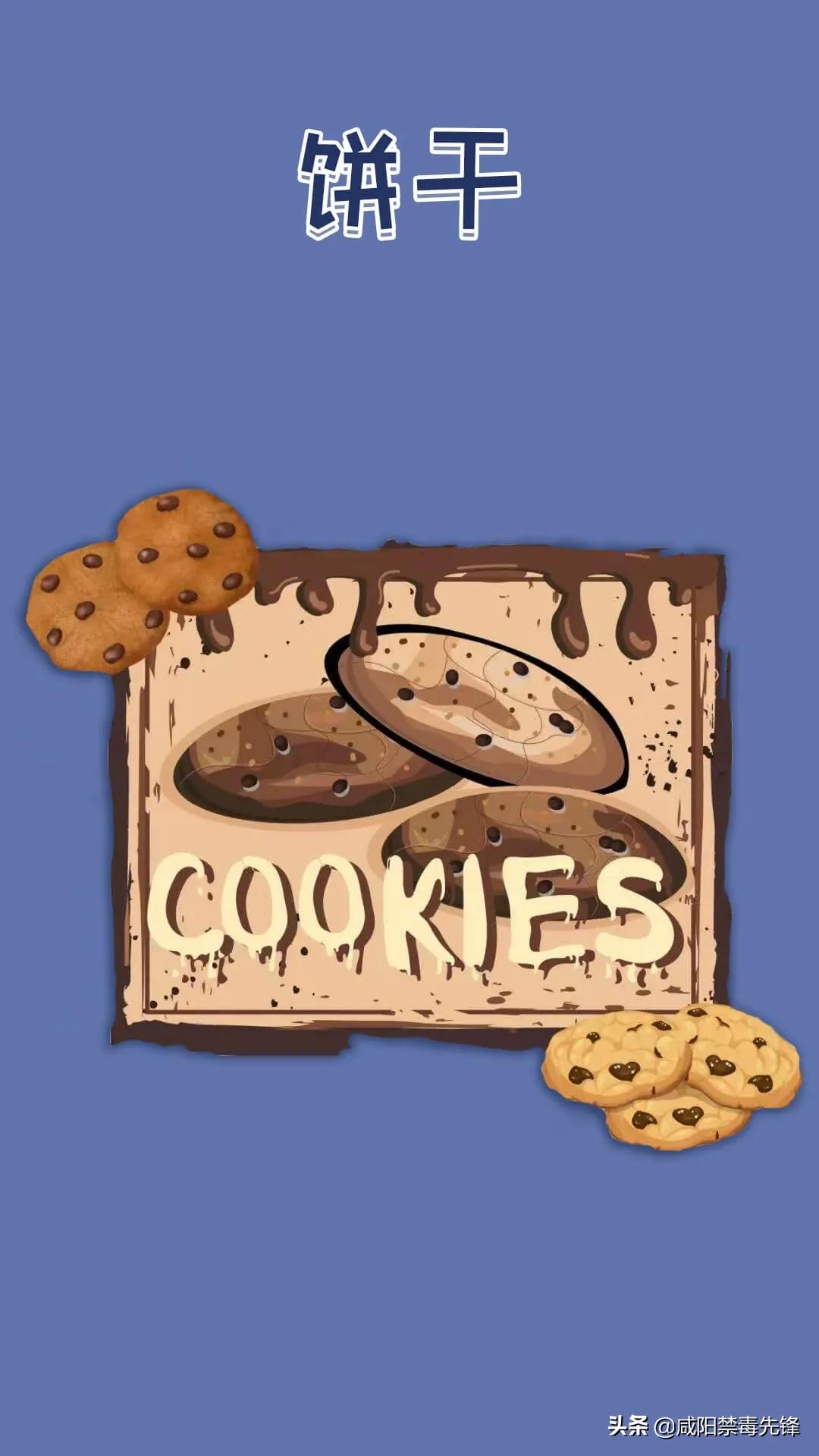 警方查获有毒有害减肥药,减肥药被警方查获里面违禁品