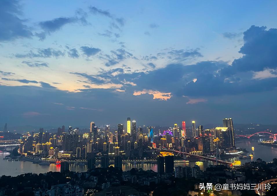 外地小朋友在上海过暑假,孩子在上海过暑假