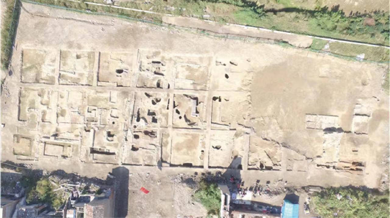 口子窖会成为国酒吗,口子窖酒到底怎么样