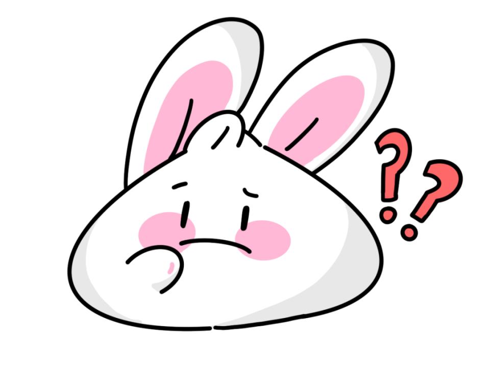 刷手机眼睛越看越模糊,看手机眼睛干涩用什么眼药水