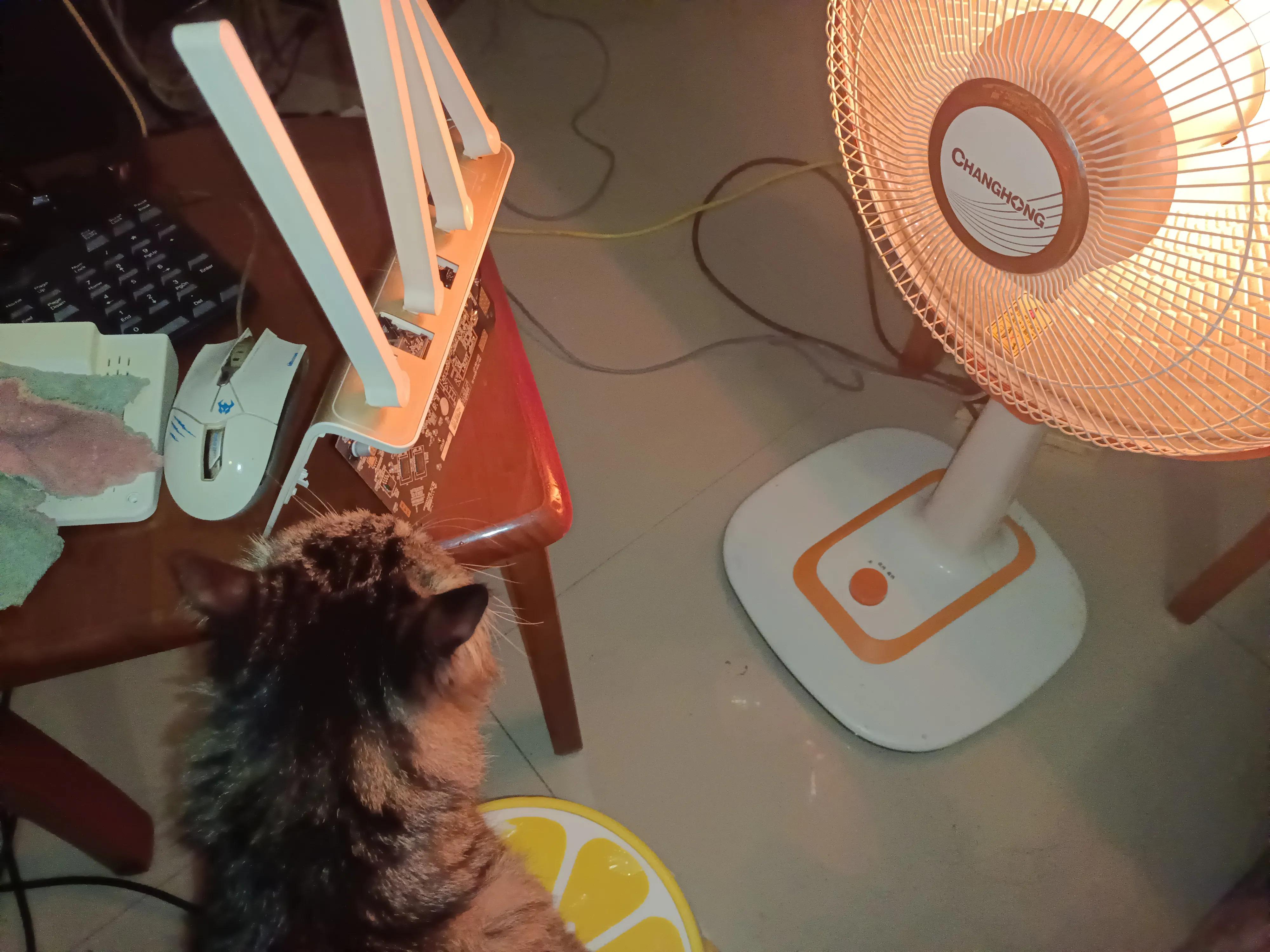 360路由器p1拆机教程,360路由器v4拆机