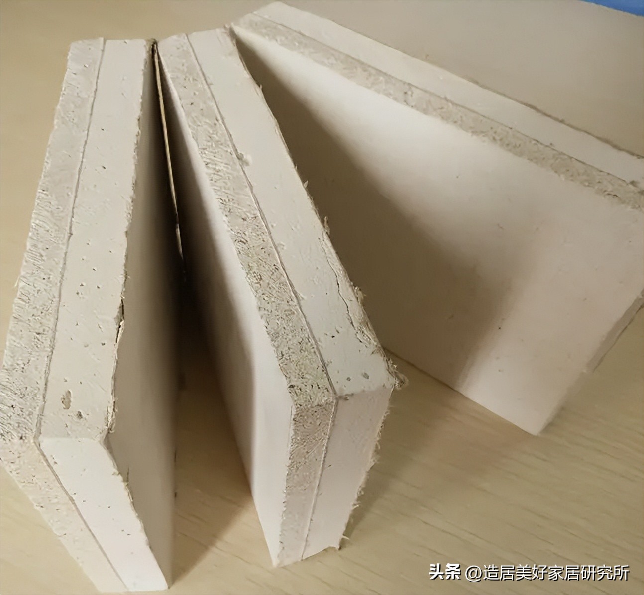 隔音效果太差小妙招,家用增压泵隔音小妙招