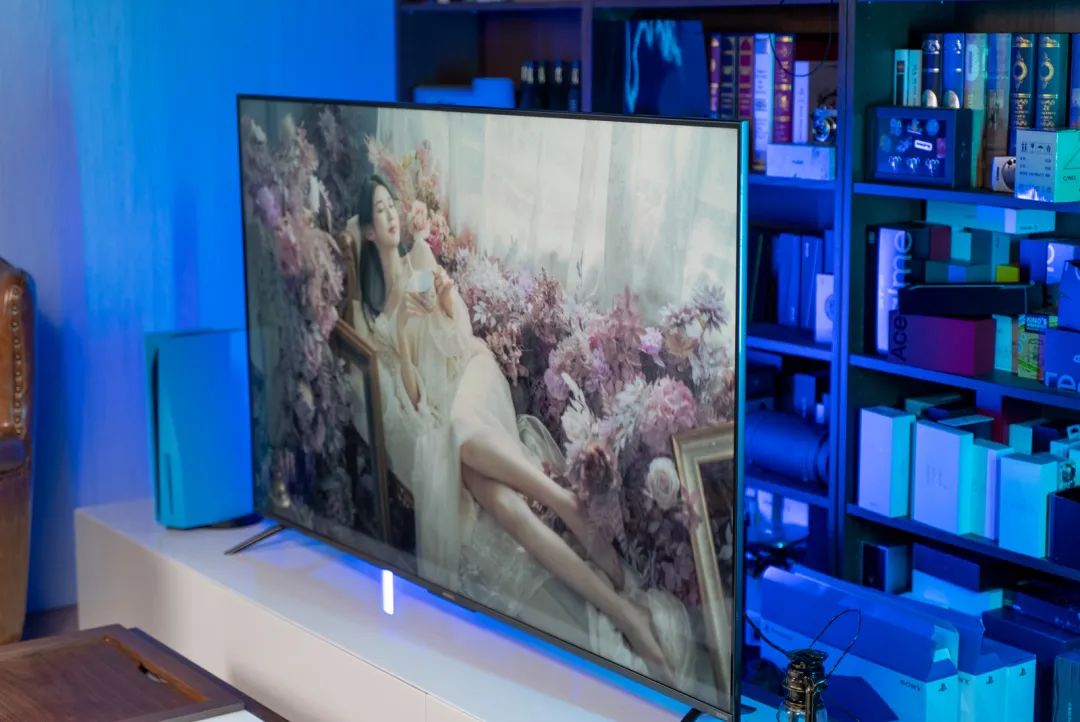 冰箱选格力还是海尔,空调买海尔什么型号