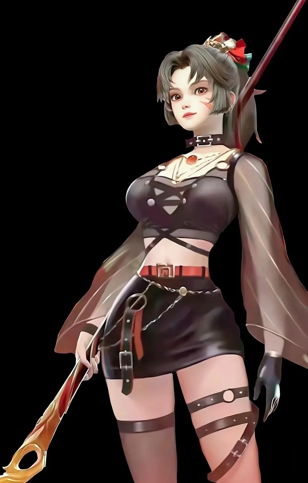 王者荣耀战绩图片,王者荣耀图片大全最新