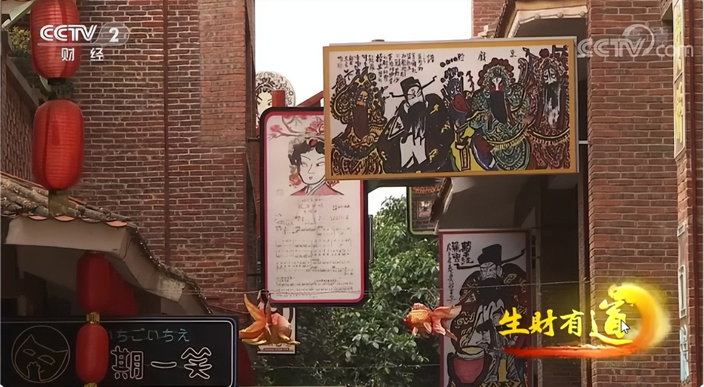 海味鲜，风情浓，不虚湛江行！央视又聚焦港城美食