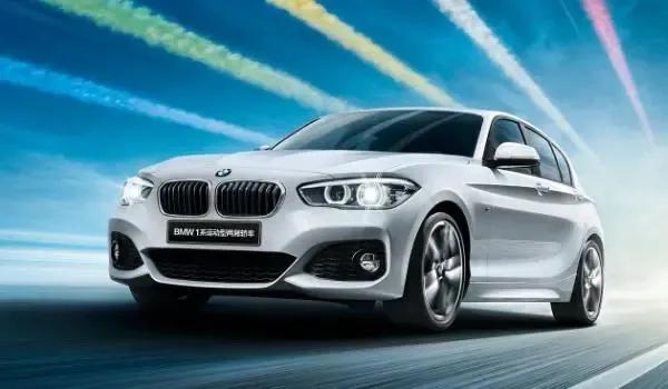 8款适合女生开的车良心推荐,最新款汽车适合女生开的车