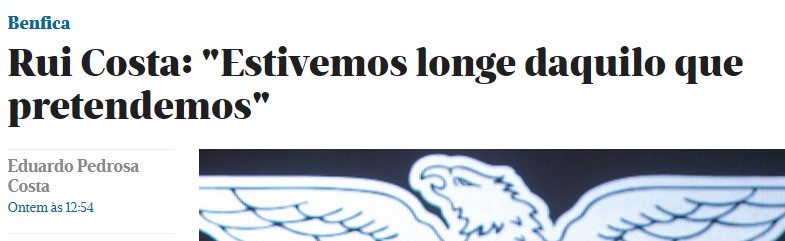 葡超吉维森特v费雷拉分析预测,葡超本菲卡vs维兹拉