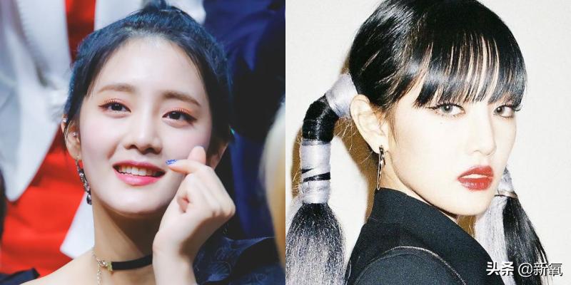 什么是girlcrush风格,girlcrush为什么那么漂亮