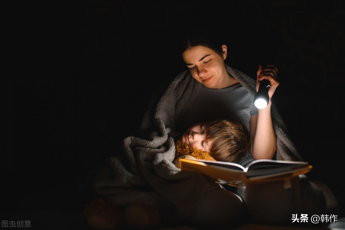 什么样的文案容易吸引到客户,怎样的文案写出来才能吸引到客户