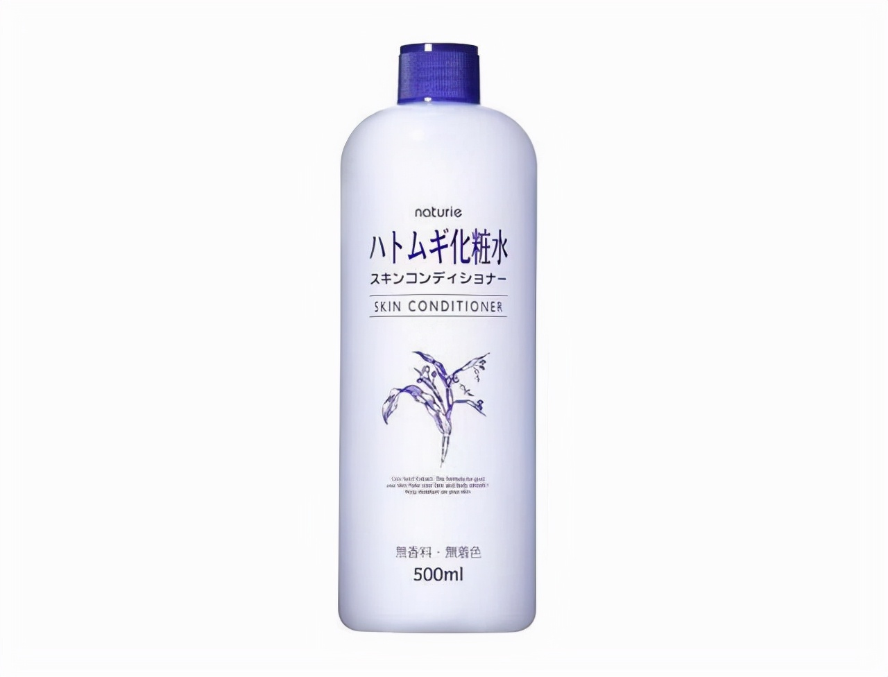 滋润补水保湿效果比较好的爽肤水,秋冬季补水效果好的爽肤水排行榜