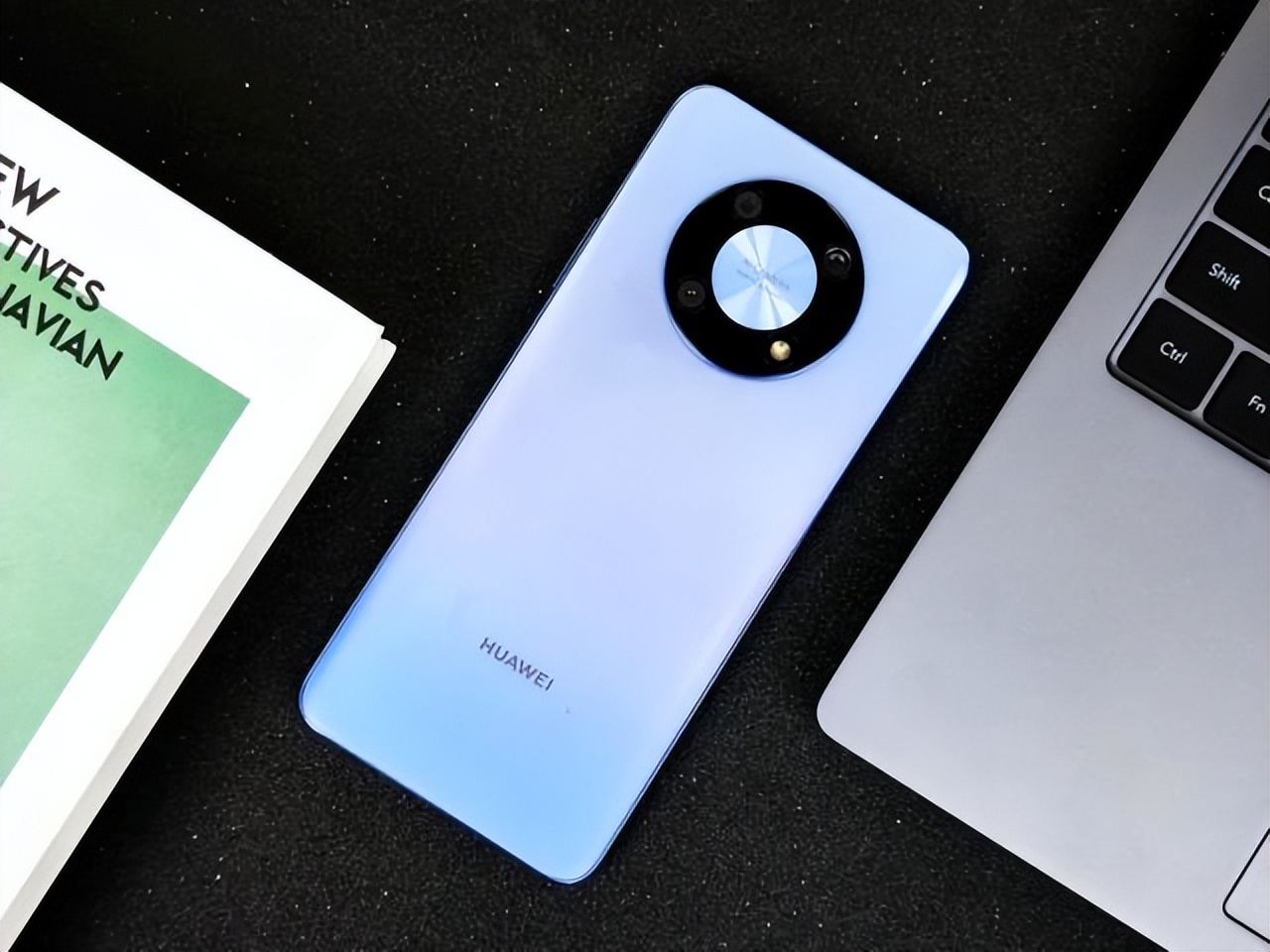 双十二华为手机一般降价多少,华为双十二手机排行