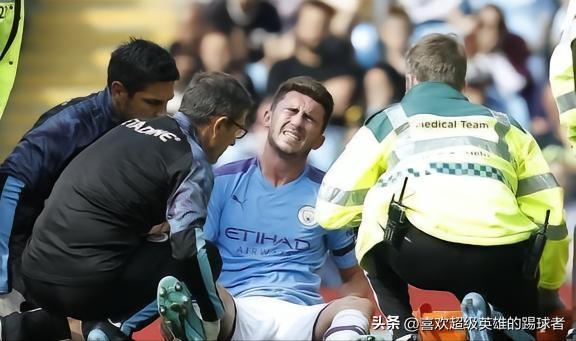 膝盖中间的小软骨，是改变球员职业生涯的噩梦