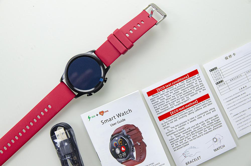 applewatch手表有必要吗,让applewatch震动